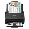 Escaner Epson ES-500W Vertical WiFi A4 Duplex 35ppm
