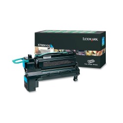 Toner