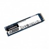 Disco De Estado Solido Kingston 960GB A2000 M.2 2280 PCIe NVMe SSD