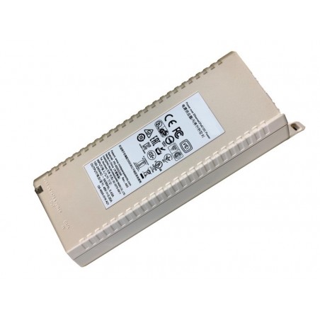 Wireless access point Power -Aruba Instant On POE Midspan