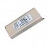 Wireless access point Power -Aruba Instant On POE Midspan