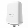 Access Point HP Aruba Instant On R2X11A AP17 (RW) Doble Banda Outdoor