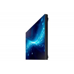 Monitor Industrial Samsung 55" Pulgadas 24x7 500nit UM55H