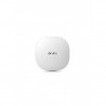 Access Point HP Aruba AP-515 (RW) Unified Q9H62A