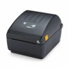Impresora Zebra ZD220 De Etiquetas Transferencia Termica 203dpi USB
