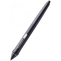 Lapiz Optico Digital Wacom KP504E Pro Pen 2