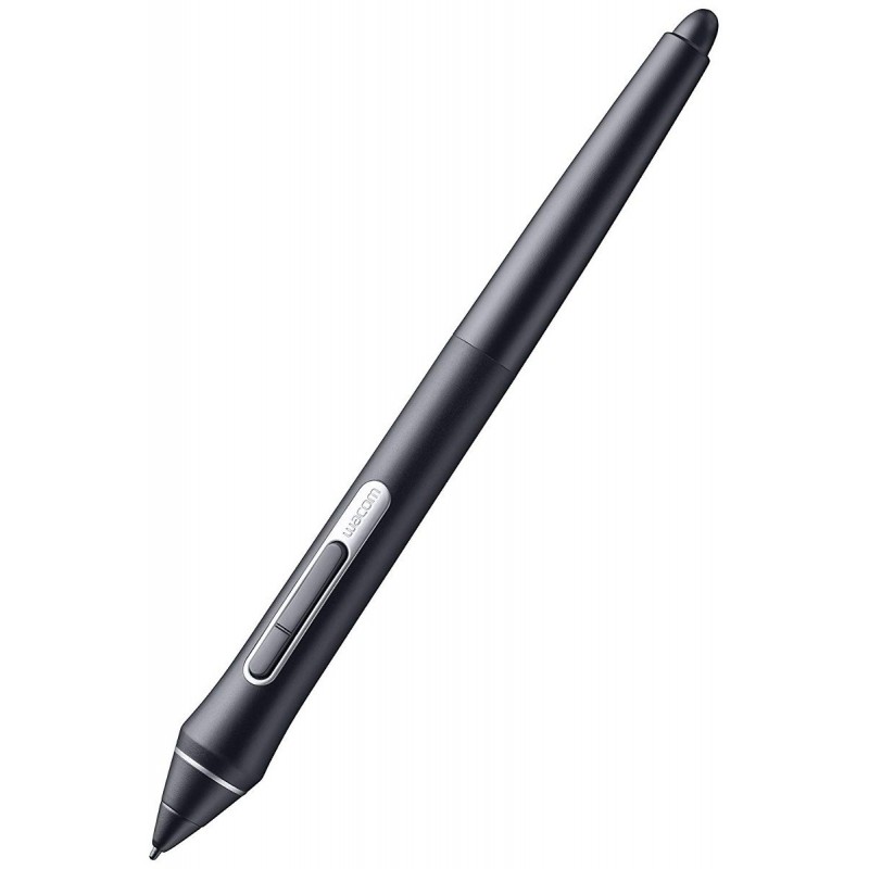 Lapiz Optico Digital Wacom KP504E Pro Pen 2