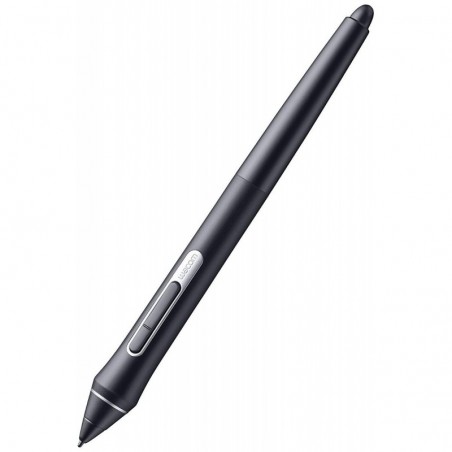 Lapiz Optico Digital Wacom KP504E Pro Pen 2