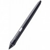 Lapiz Optico Digital Wacom KP504E Pro Pen 2