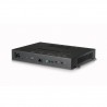 Accesorio pc Player LG webOS 4.0 / Internal Memory 8GB  / System 4GB + Available 4GB / 64bit + SuperSign Premium