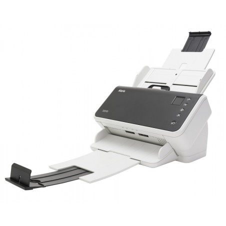 Escaner Kodak S2070 70ppm ADF 80 Hojas