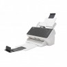 Kodak ALARIS S2040 SCANNER Duplex 40 ppm ADF 80H