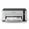 Impresora Epson M1120 WiFi Monocromatica Ecotank 32ppm