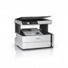 Impresora Epson M3170 Multifuncional Con Fax Monocromatica WiFi USB Ethernet 39ppm