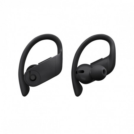 Audífonos inalámbricos Powerbeats Pro Totally Wireless Negro