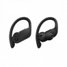Audífonos inalámbricos Powerbeats Pro Totally Wireless Negro