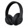 Diadema Auriculares Apple Beats Studio3 MQ562LL/A Inalambricos Negro Mate