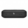 Parlante Altavoz Apple Beats Pill+ ML4M2LZ/A Negro Portatil