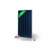 Panel Solar Policristalino 335w 36v 72 Celdas Grado A Eco Green Tecnologia Francesa