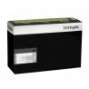 Toner Lexmark X792X1MG Magenta X792 20.000 Paginas X792DE X792DTE