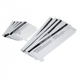 Kit De Limpieza Zebra 105999-302 ZXP Serie 3