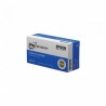Cartucho De Tinta Epson PJIC1 Cyan Discproducer PP-100II PP-100 PP-100AP PP-50