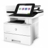 Impresora HP LaserJet Enterprise M528dn Multifuncional Láser Monocromática 43ppm USB Ethernet Duplex