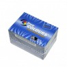 Cinta Zebra 800015-448 YMCKOK Color 6 Panel 170 Impresiones P420i P430i P520i
