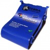 Cinta Zebra 800017-248 Color YMCKOK 6 Panel 165 Impresiones