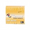 Cinta Zebra 800085-918 Laminado ZXP Serie 7 1.0 Mil 750 Impresiones