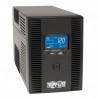 UPS Tripp Lite 1500va 810w OMNI1500LCDT 10 Tomacorrientes