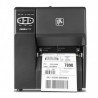 Impresora De Etiquetas Zebra ZT220M Transferencia Directa USB Serial Ethernet