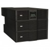 UPS Tripp Lite 10Kva 10.000va 9.000w SU10KRT3U Online Bifasica Rack o Torre