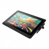 Tableta Digitalizadora Wacom Cintiq Pro 16" Pen DTK1660