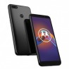 Celular Smartphone Motorola Moto E6 Play Negro XT2029-1 5.5" 2GB 32GB