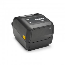 Impresora De Etiquetas Zebra ZD420 Transferencia Termica USB 203dpi