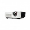 Video Proyector Viewsonic LS625X Laser Tiro Corto 3.200 Lumens XGA