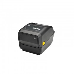 Impresora De Etiquetas Zebra ZD420 Transferencia Termica Ethernet USB 203dpi