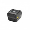 Impresora De Etiquetas Zebra ZD420 Transferencia Termica Ethernet USB 203dpi