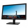 Monitor Lenovo 18.5" Pulgadas D19-10 HDMI VGA