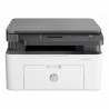 Impresora HP M135W LaserJet Pro WiFi Multifuncional Monocromatica 20ppm