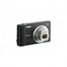 Camara Digital Sony W800 Compacta Zoom Optico 5x DSC-W800
