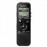 Grabador De Voz Digital Sony PX470 USB 4GB Grabadora Periodista