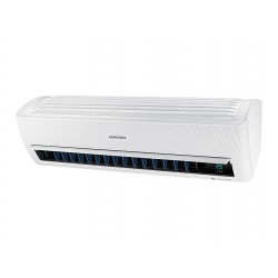 Aire Acondicionado Samsung Mini Split 12.000 BTU Essential On Off