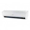 Aire Acondicionado Samsung Mini Split 12.000 BTU Essential On Off