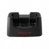Cuna Base Cargador Honeywell EDA50-HB-R Single Charging Dock Negro