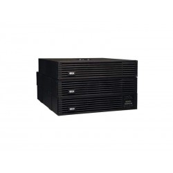 UPS Tripp Lite 6Kva 6.000va 5.400w Bifasica On Line Rack Torre