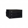 UPS Tripp Lite 6Kva 6.000va 5.400w Bifasica On Line Rack Torre
