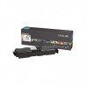 Botella De Desechos Lexmark C930X76G Color 30.000 Imagenes C935 X940E X945E