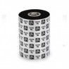 Cinta Zebra Cera 05319GS11007 110mm X 74Mts Etiquetas TLP y Series G